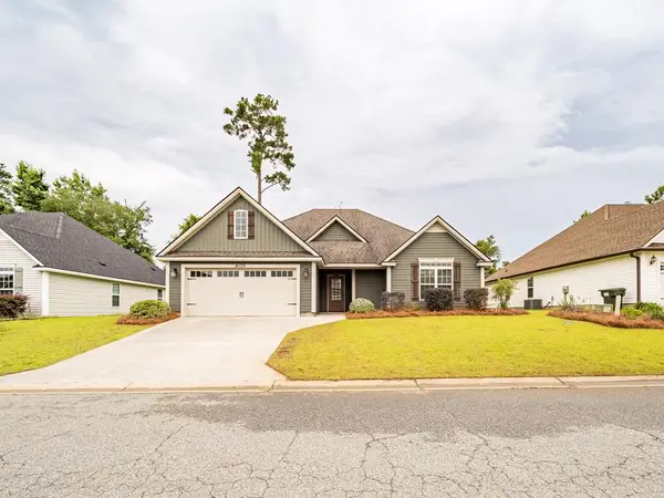 4133 Nelson Hill Pl, Hahira, GA 31632