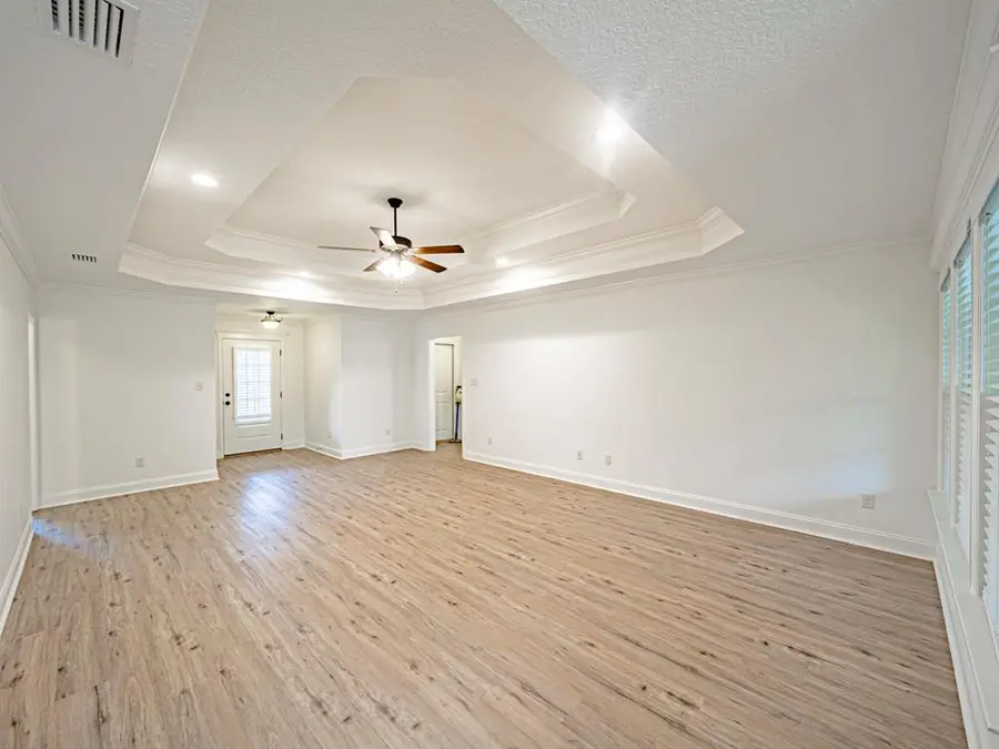 4133 Nelson Hill Pl, Hahira, GA 31632 - #3