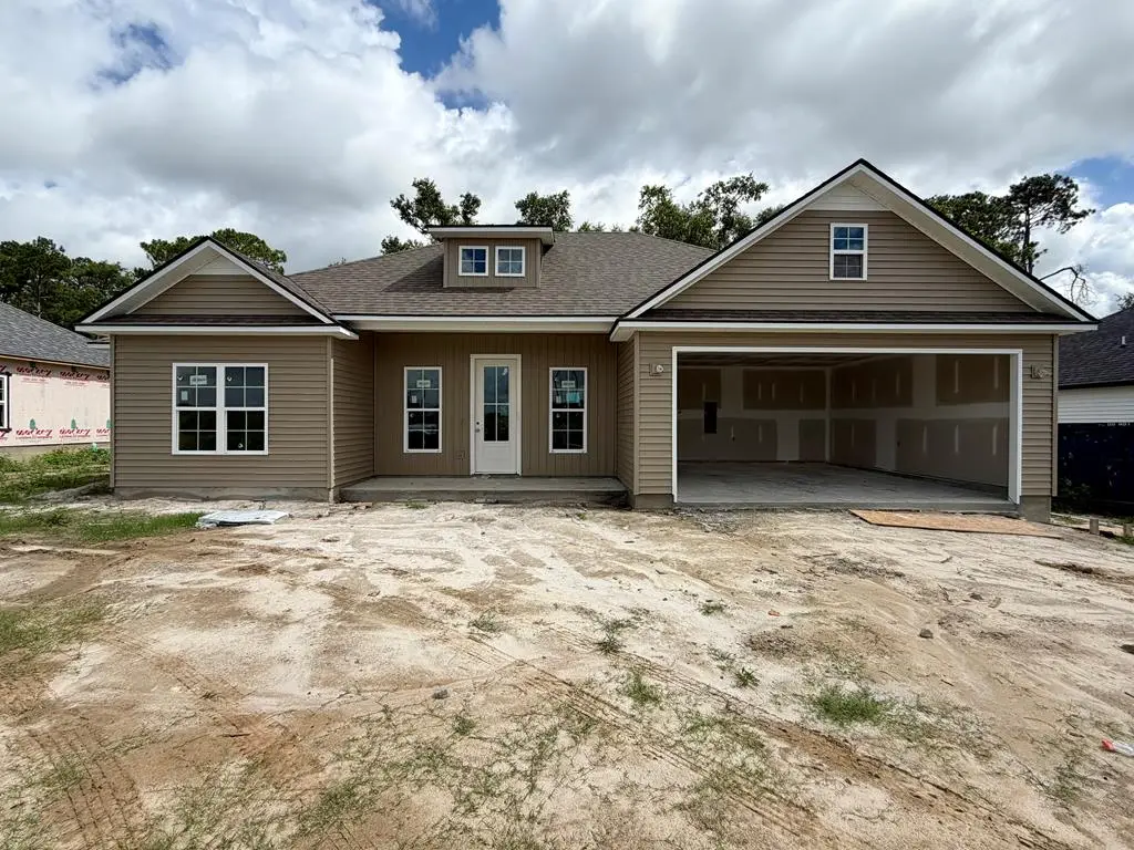 3889 Duchess Ct, Valdosta, GA 31605 - #1