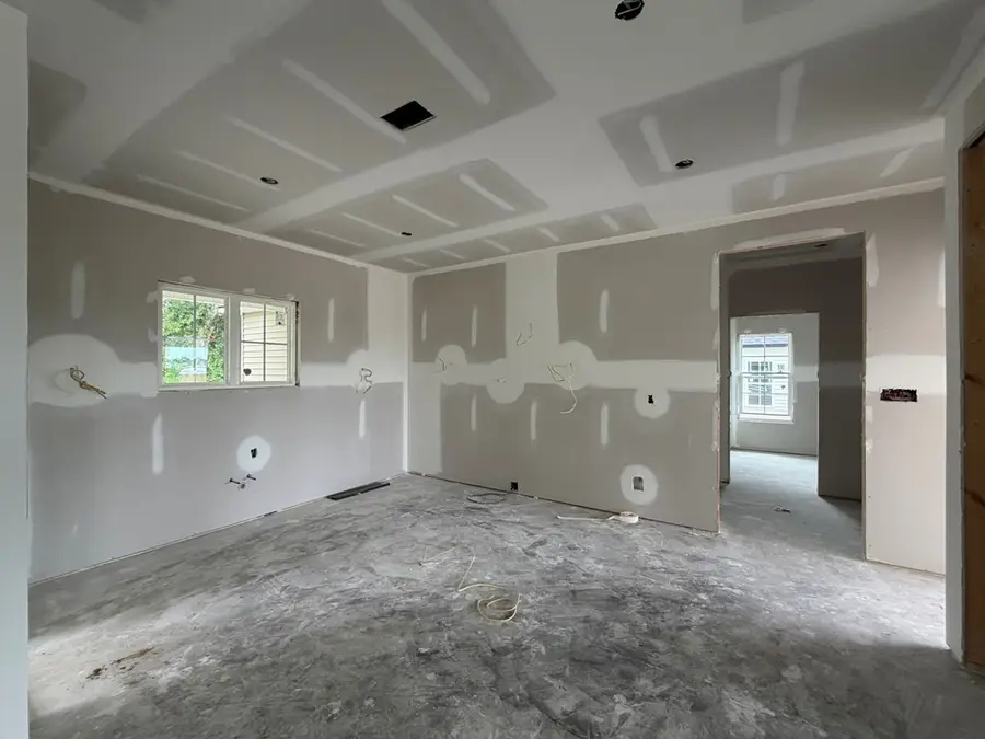 3889 Duchess Ct, Valdosta, GA 31605 - #3