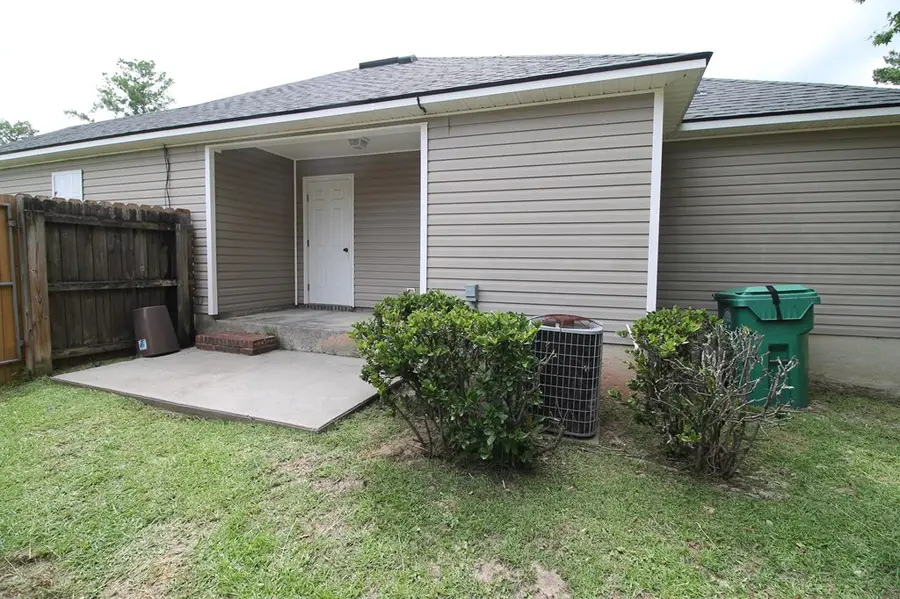 1741 Largo Cir, Valdosta, GA 31602 - #2