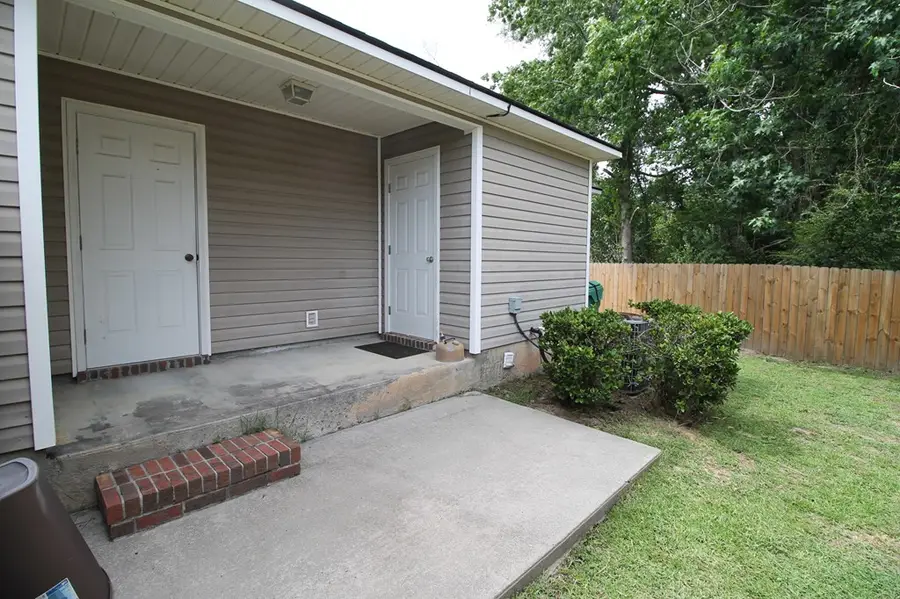 1741 Largo Cir, Valdosta, GA 31602 - #3