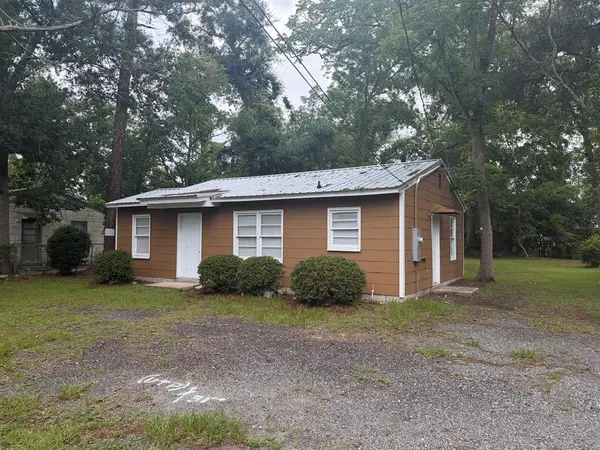 816 E Brookwood Place, Valdosta, GA 31601