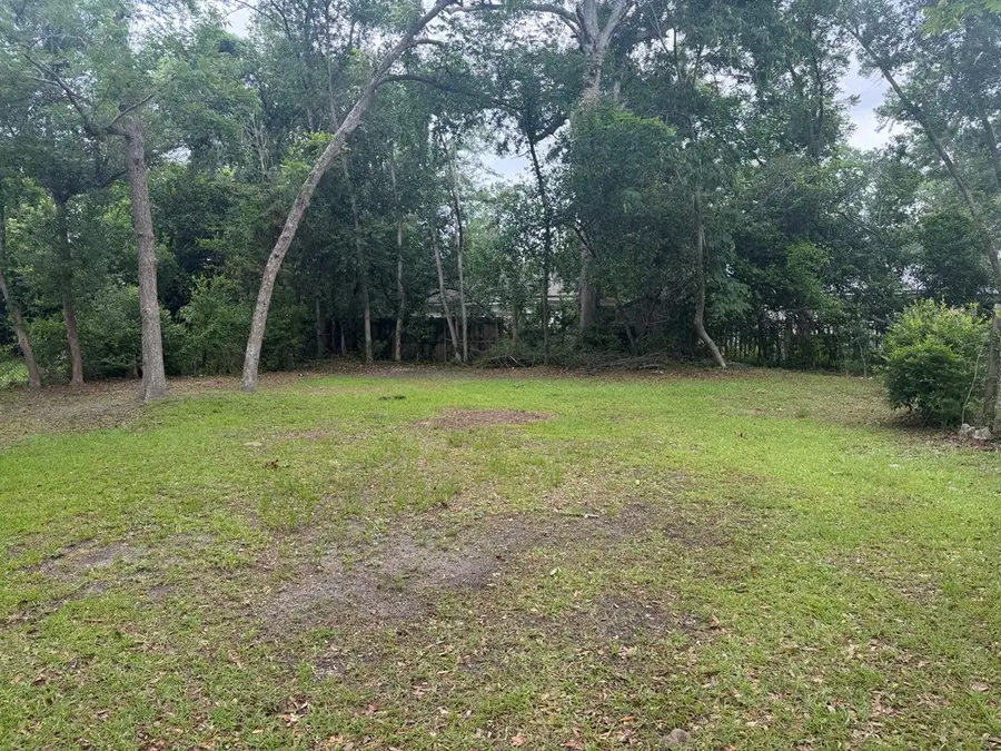 816 E Brookwood Place, Valdosta, GA 31601 - #2