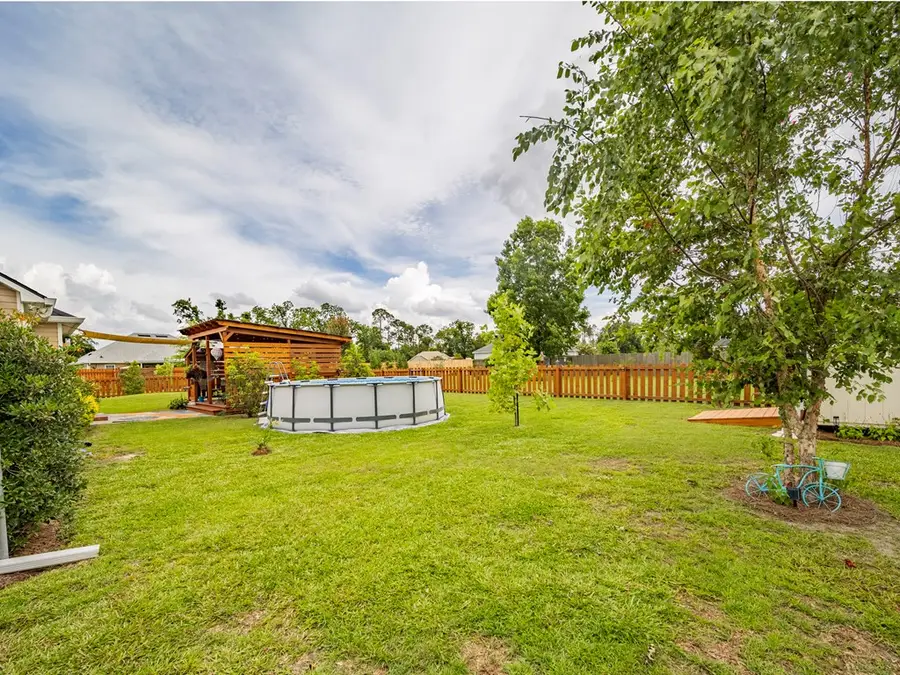 73 Mill Pond Place, Lakeland, GA 31635 - #3
