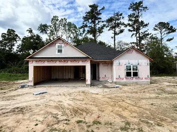3845 Duchess Ct, Valdosta, GA 31605