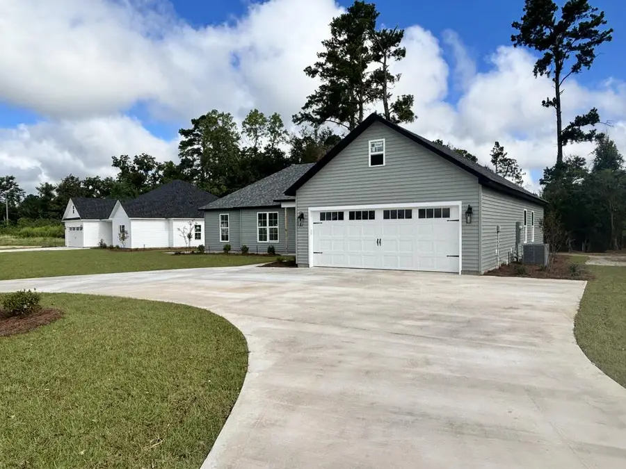 3849 Duchess Ct, Valdosta, GA 31605 - #2