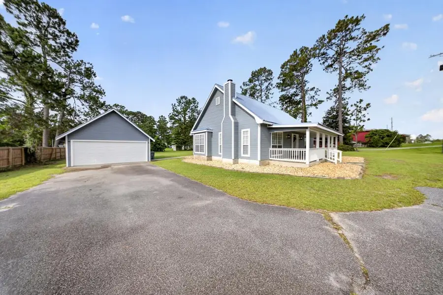 17508 Valdosta Hwy, Valdosta, GA 31602 - #2