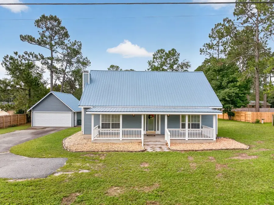 17508 Valdosta Hwy, Valdosta, GA 31602 - #3