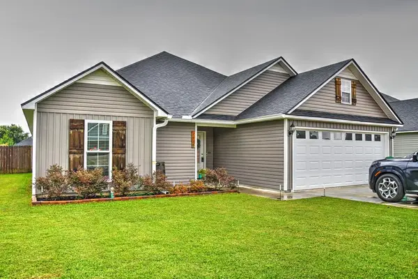 2039 Meadow Cove, Valdosta, GA 31605
