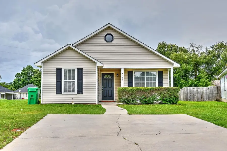 3023 Asbury Circle, Valdosta, GA 31602 - #2