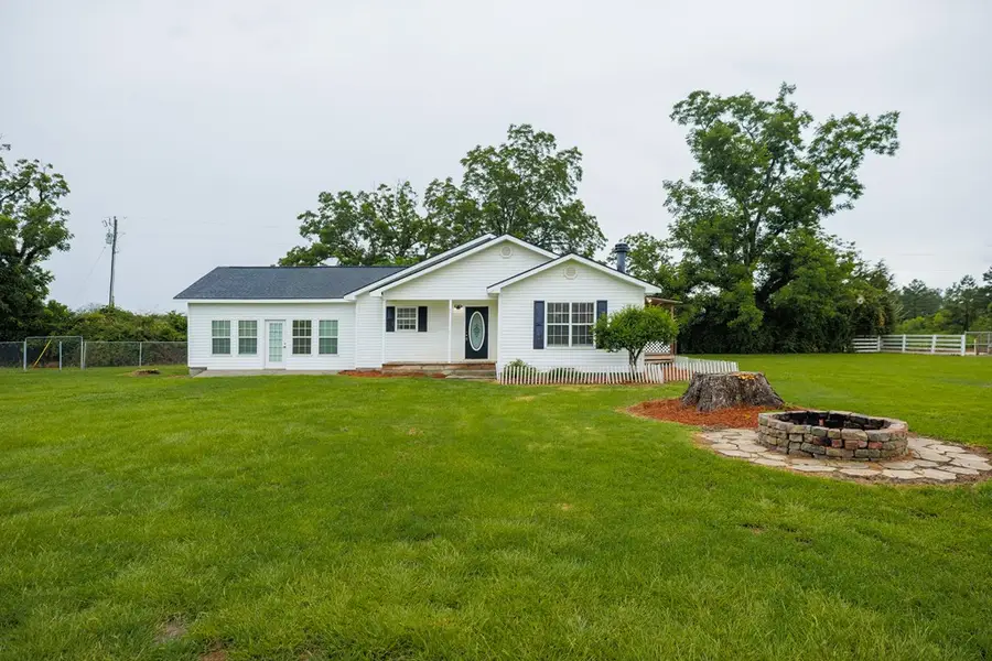 810 Studstill Rd, Lakeland, GA 31635 - #3