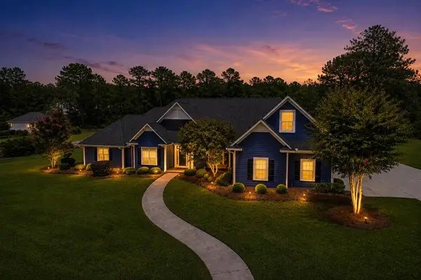 5973 Providence Point, Hahira, GA 31632