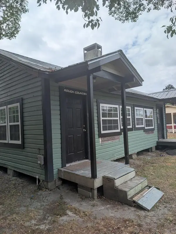 133 W Main Street #2, Lakeland, GA 31635