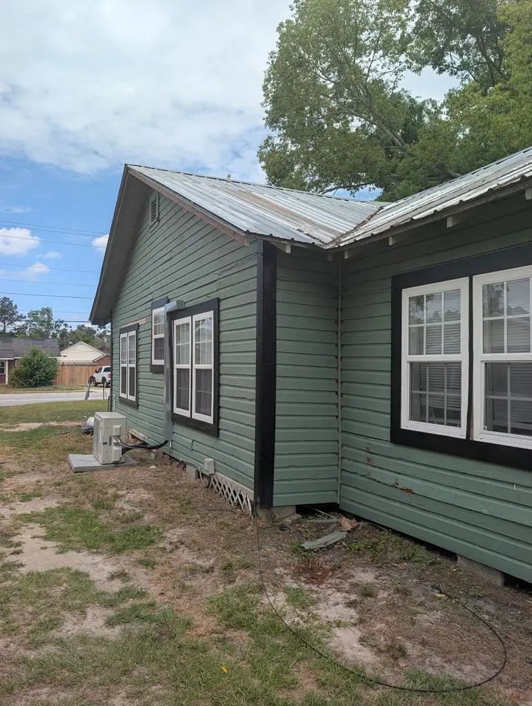 133 W Main Street #2, Lakeland, GA 31635 - #2