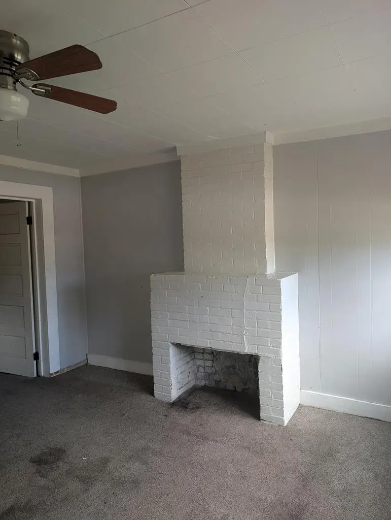 133 W Main Street #2, Lakeland, GA 31635 - #3