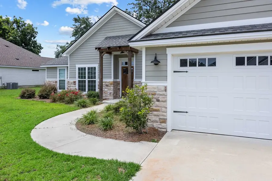 120 Audrey Lane, Hahira, GA 31632 - #2