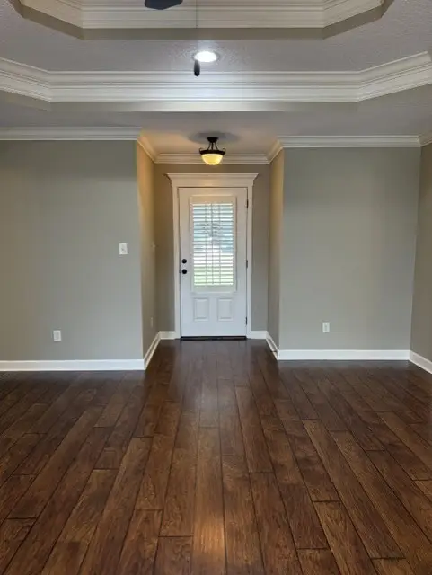 4127 Cider Trail, Hahira, GA 31632 - #2