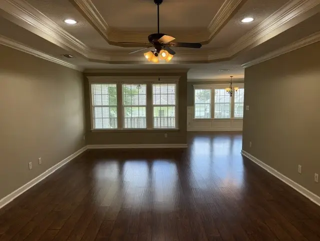 4127 Cider Trail, Hahira, GA 31632 - #3