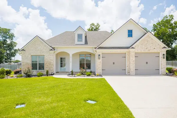 3913 Bull Run, Valdosta, GA 31605