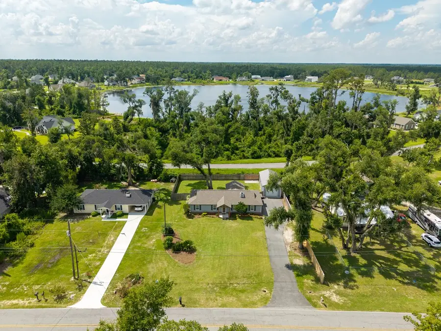 Address Withheld By Seller, Lake Park, GA 31636 - #2