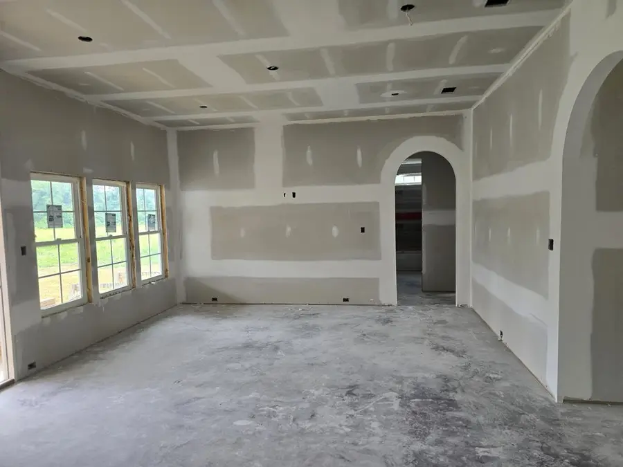 456 Patten Watson Rd, Nashville, GA 31639 - #3
