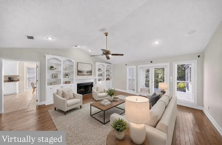 2014 Oakdale Dr, Valdosta, GA 31602 - #2