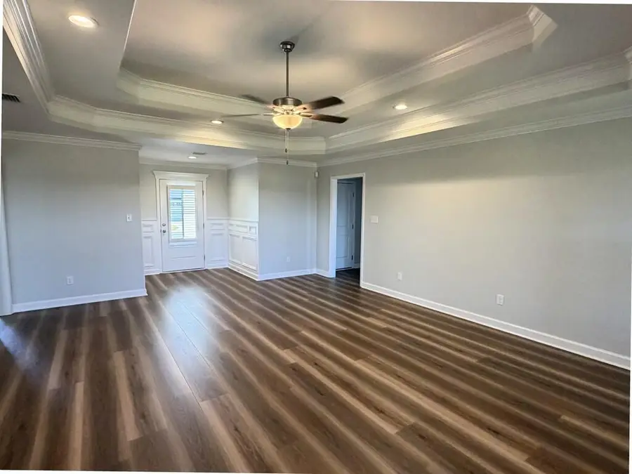 4567 Brinlee Way, Hahira, GA 31632 - #3