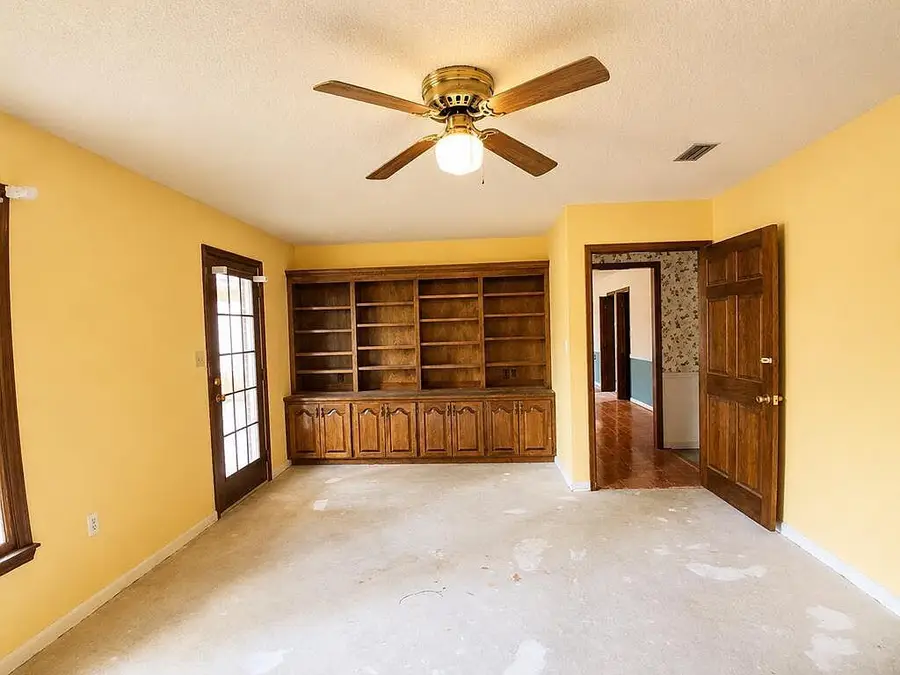 119 Princeton Ln, Valdosta, GA 31605 - #3