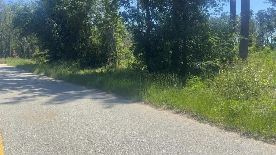 0 S Johnson Road, Valdosta, GA 31601 - #2