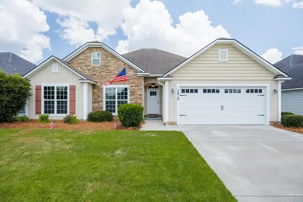 3818 Coventry, Valdosta, GA 31605