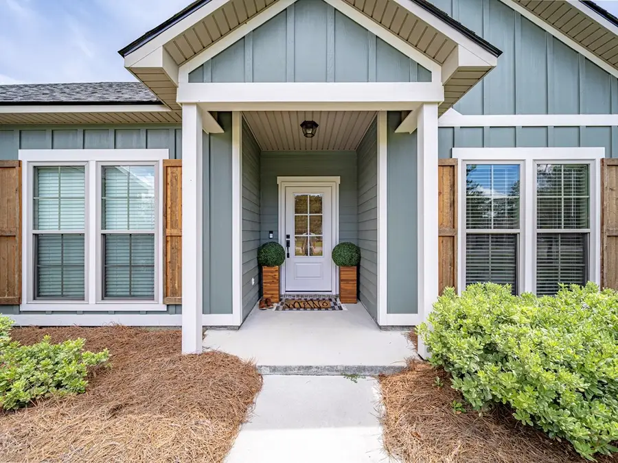 1902 Pebblewood East, Adel, GA 31620 - #3