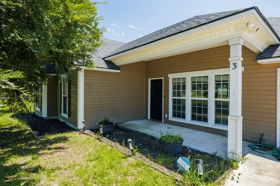 3 Colt Dr, Lakeland, GA 31635 - #3