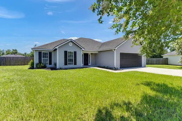 45 Jacobs Walk, Lakeland, GA 31645