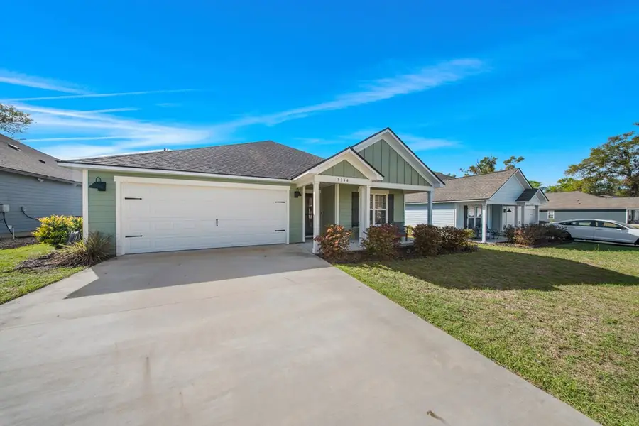 5144 Grand Oak Cir, Lake Park, GA 31636 - #2