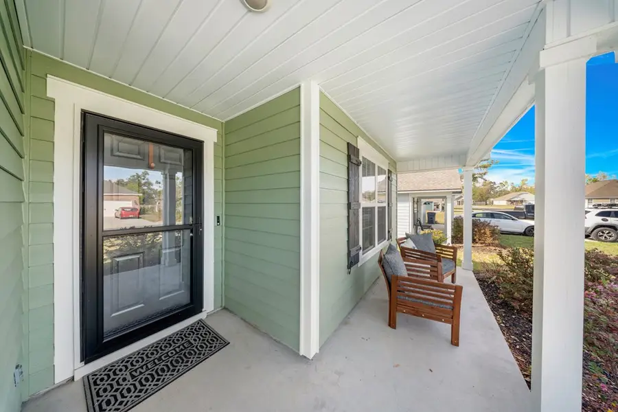5144 Grand Oak Cir, Lake Park, GA 31636 - #3