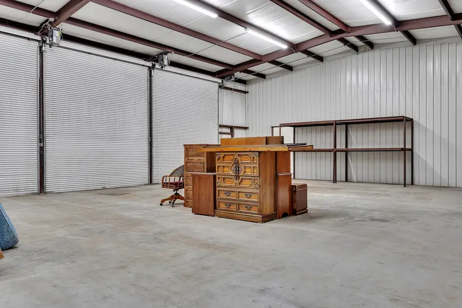 6501 Harley Trail, Blackshear, GA 31516 - #2