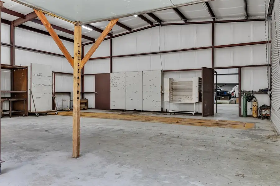 6501 Harley Trail, Blackshear, GA 31516 - #3