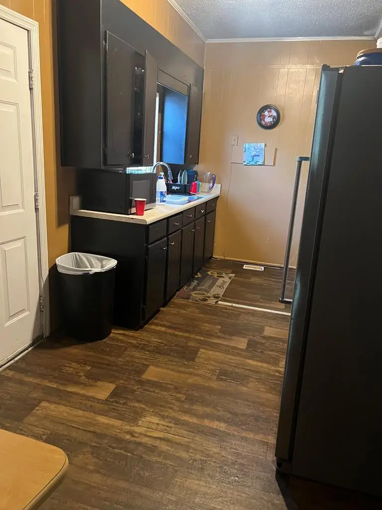 903 S Toombs St., Valdosta, GA 31601 - #2