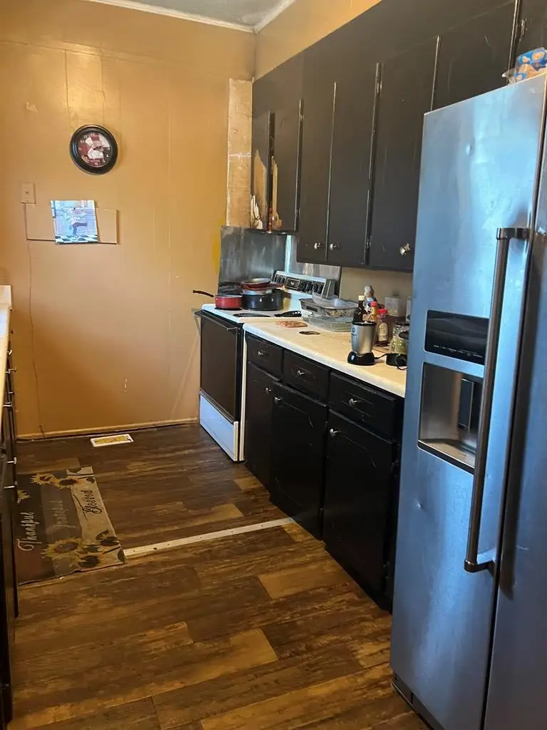 903 S Toombs St., Valdosta, GA 31601 - #3