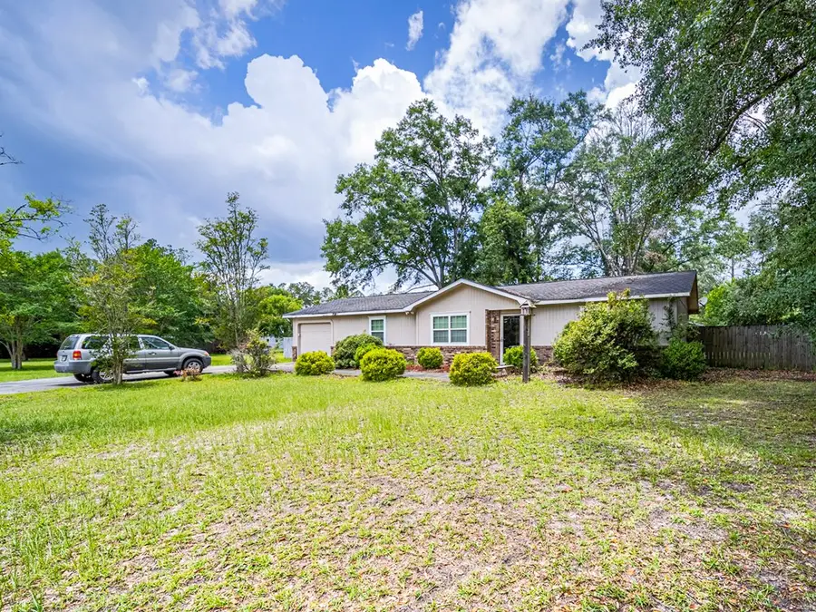 17707 Valdosta Hwy, Valdosta, GA 31602 - #2