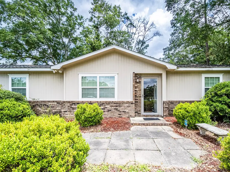 17707 Valdosta Hwy, Valdosta, GA 31602 - #3
