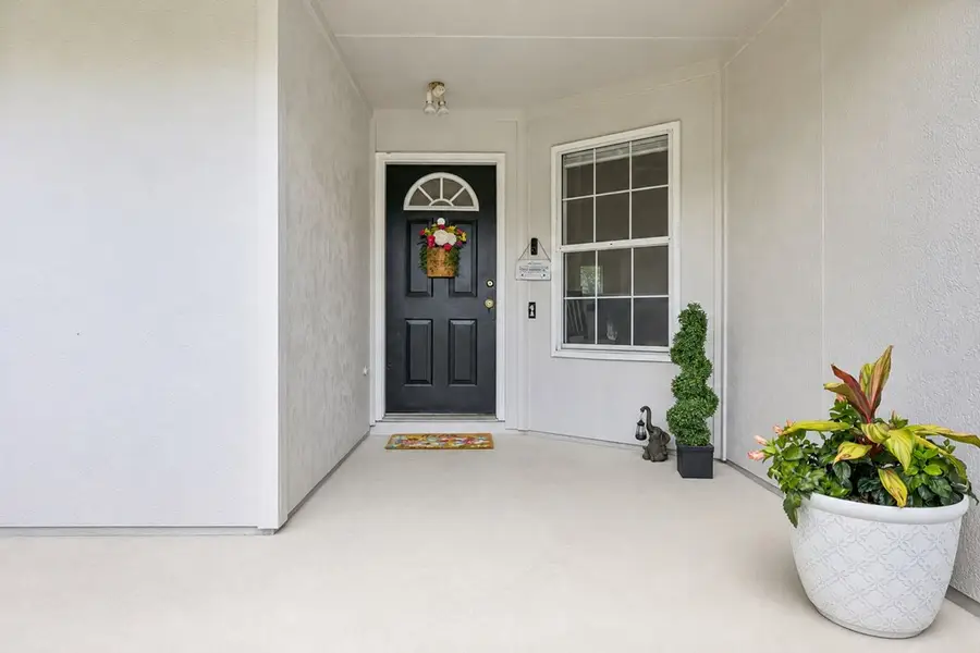 221 Chestnut Ct., Kingsland, GA 31548 - #3