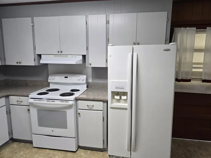 469 Hwy 125, Ray City, GA 31645 - #3