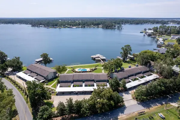 5811 De Osta Drive #G, Lake Park, GA 31636
