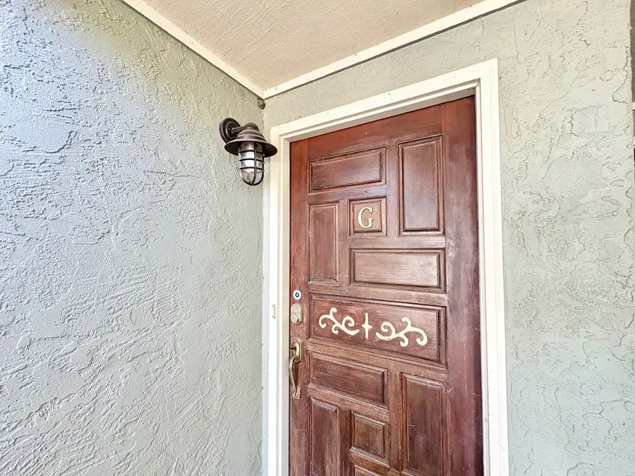 5811 De Osta Drive #G, Lake Park, GA 31636 - #2