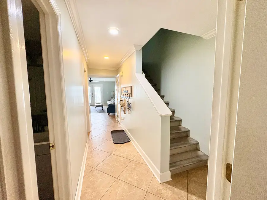 5811 De Osta Drive #G, Lake Park, GA 31636 - #3