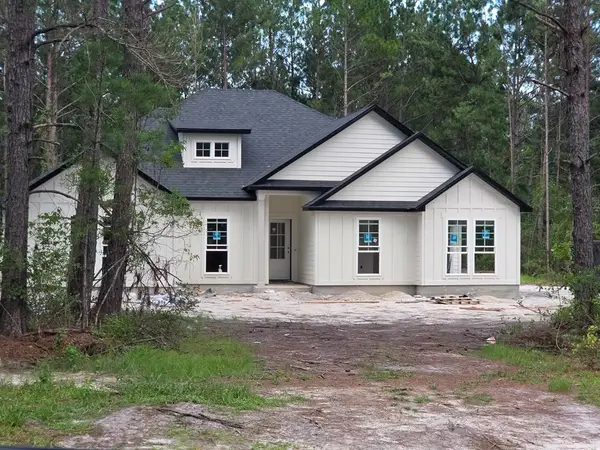 341 Nashland Ct, Berrien, GA 31639