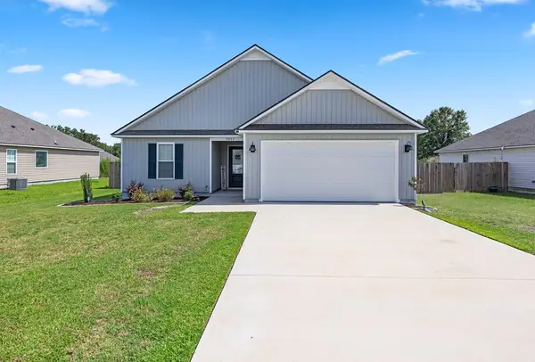 9084 Torrington Lane, Valdosta, GA 31605