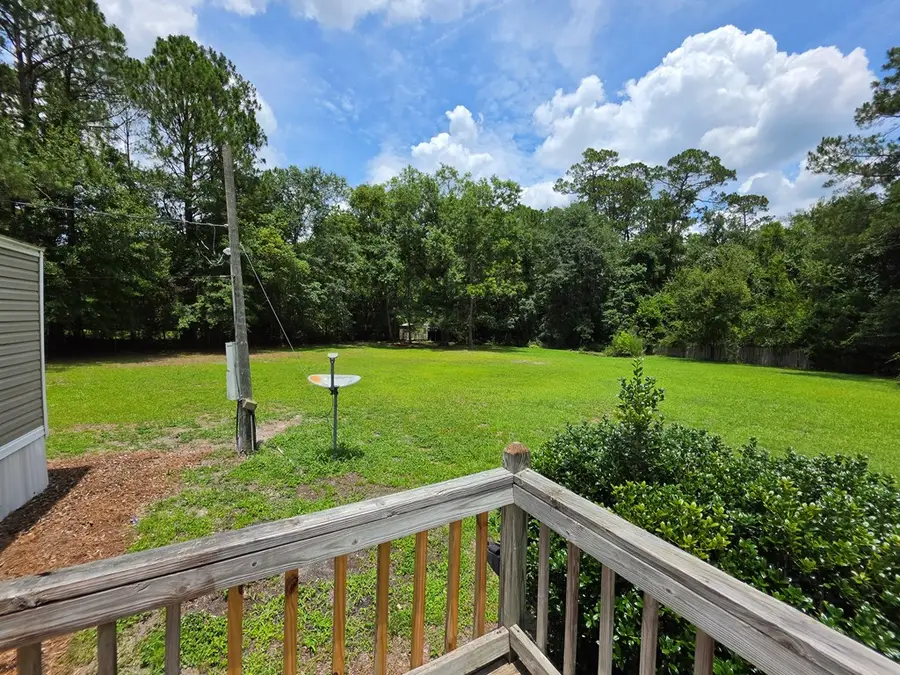 3889 Jacobs Drive, Blackshear, GA 31516 - #3